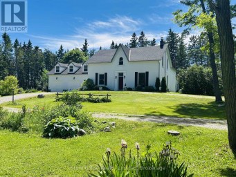 2756 COUNTY ROAD 38 Douro-Dummer Ontario photo 38