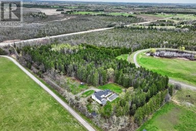 2756 COUNTY ROAD 38 Douro-Dummer Ontario photo 46