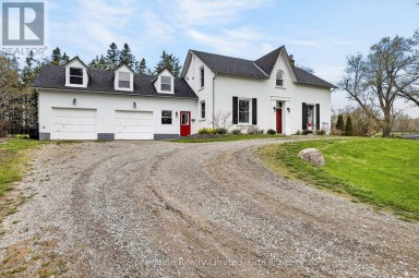2756 COUNTY ROAD 38 Douro-Dummer Ontario photo 49