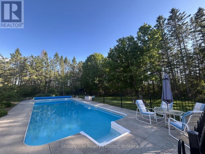 2756 COUNTY ROAD 38, Douro-Dummer, Ontario, K0L3A0