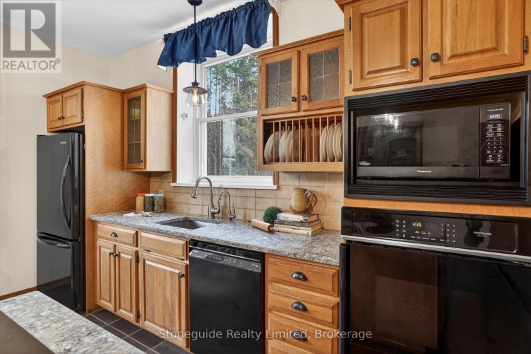 2756 COUNTY ROAD 38, Douro-Dummer, Ontario, K0L3A0