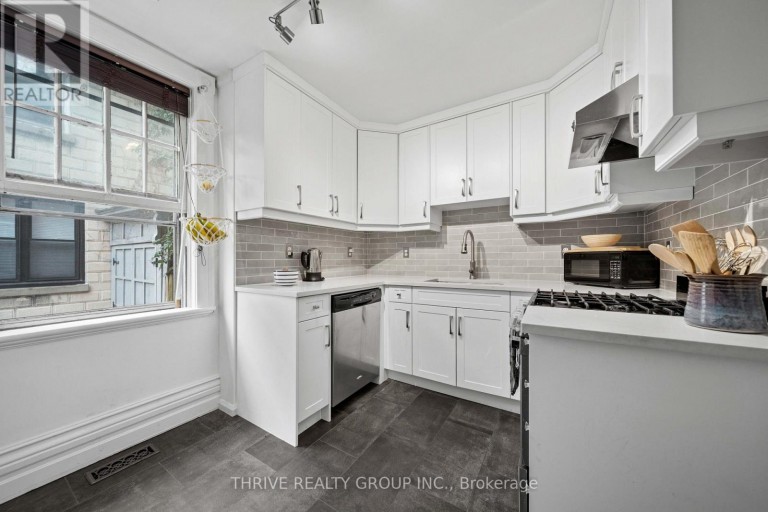 26 CYNTHIA STREET, London South (South F), Ontario, N6C3G3