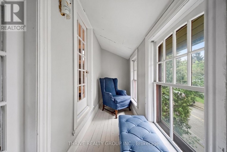 26 CYNTHIA STREET, London South (South F), Ontario, N6C3G3