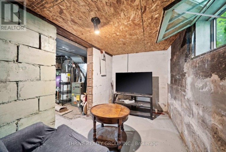 26 CYNTHIA STREET, London South (South F), Ontario, N6C3G3