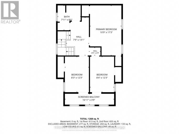 26 CYNTHIA STREET, London South (South F), Ontario, N6C3G3