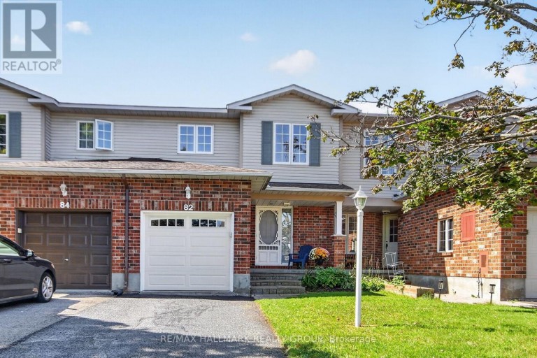 82 Whalings Circle, Ottawa, Ontario (id X13778546)