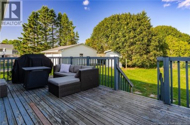 18 Seaward Crescent Saint John New Brunswick photo 10