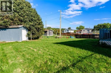 18 Seaward Crescent Saint John New Brunswick photo 11