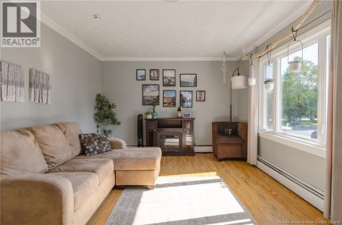 18 Seaward Crescent Saint John New Brunswick photo 13