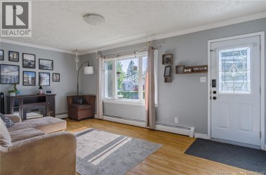18 Seaward Crescent Saint John New Brunswick photo 14