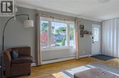 18 Seaward Crescent Saint John New Brunswick photo 15