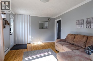 18 Seaward Crescent Saint John New Brunswick photo 16
