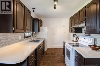 18 Seaward Crescent Saint John New Brunswick photo 19