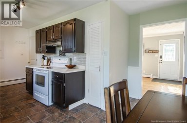 18 Seaward Crescent Saint John New Brunswick photo 20