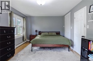 18 Seaward Crescent Saint John New Brunswick photo 24