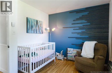 18 Seaward Crescent Saint John New Brunswick photo 27