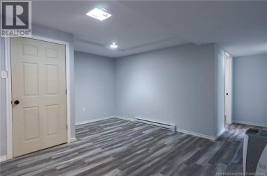 18 Seaward Crescent Saint John New Brunswick photo 35