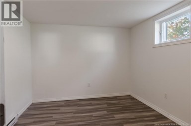 18 Seaward Crescent Saint John New Brunswick photo 37