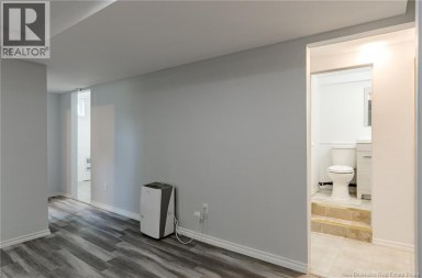 18 Seaward Crescent Saint John New Brunswick photo 38