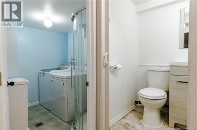 18 Seaward Crescent Saint John New Brunswick photo 39