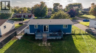 18 Seaward Crescent Saint John New Brunswick photo 4