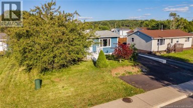 18 Seaward Crescent Saint John New Brunswick photo 41