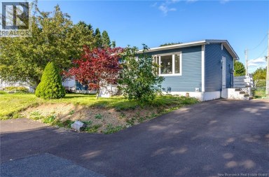 18 Seaward Crescent Saint John New Brunswick photo 42