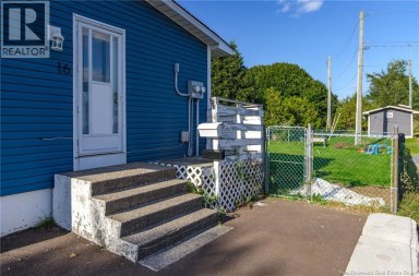 18 Seaward Crescent Saint John New Brunswick photo 43