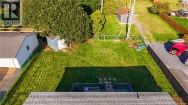 18 Seaward Crescent Saint John New Brunswick photo 46