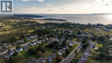 18 Seaward Crescent Saint John New Brunswick photo 47