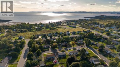 18 Seaward Crescent Saint John New Brunswick photo 48