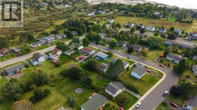 18 Seaward Crescent Saint John New Brunswick photo 6