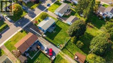 18 Seaward Crescent Saint John New Brunswick photo 7