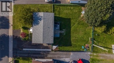 18 Seaward Crescent Saint John New Brunswick photo 8