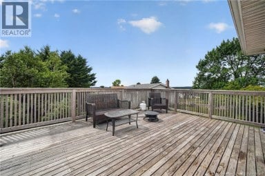 50 Vista Ridge Crescent Saint John New Brunswick photo 15