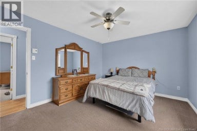 50 Vista Ridge Crescent Saint John New Brunswick photo 20