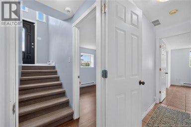 50 Vista Ridge Crescent Saint John New Brunswick photo 25
