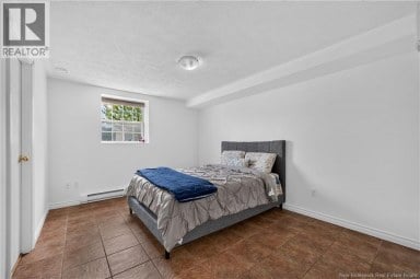 50 Vista Ridge Crescent Saint John New Brunswick photo 27