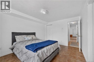 50 Vista Ridge Crescent Saint John New Brunswick photo 28