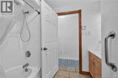 50 Vista Ridge Crescent Saint John New Brunswick photo 29