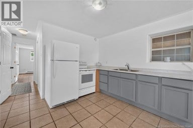 50 Vista Ridge Crescent Saint John New Brunswick photo 31