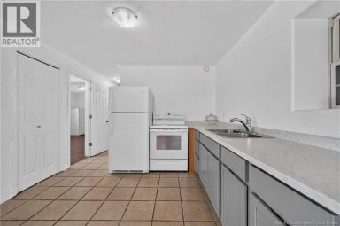 50 Vista Ridge Crescent Saint John New Brunswick photo 32