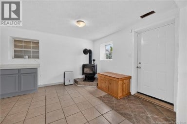 50 Vista Ridge Crescent Saint John New Brunswick photo 33