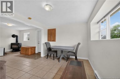 50 Vista Ridge Crescent Saint John New Brunswick photo 34