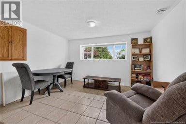 50 Vista Ridge Crescent Saint John New Brunswick photo 35