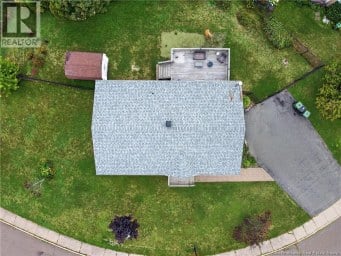 50 Vista Ridge Crescent Saint John New Brunswick photo 37