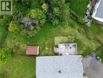 50 Vista Ridge Crescent Saint John New Brunswick photo 38