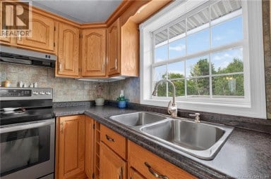 50 Vista Ridge Crescent Saint John New Brunswick photo 9