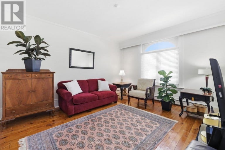 180 SECOND STREET, Collingwood, Ontario, L9Y1G1