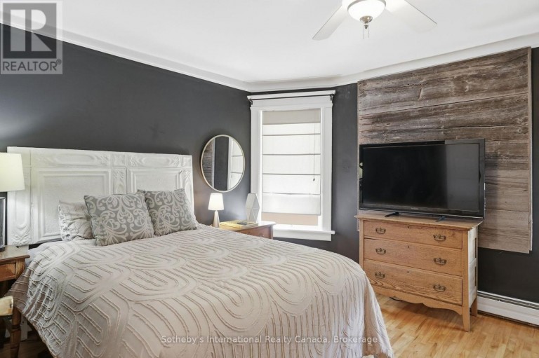 180 SECOND STREET, Collingwood, Ontario, L9Y1G1